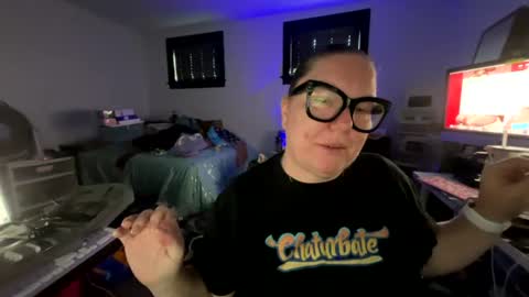 Platinum Puzzy online show from July 25, 10:58 pm