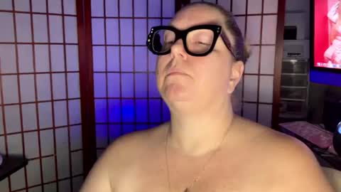 Platinum Puzzy online show from July 28, 12:22 pm