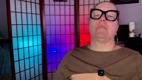 Platinum Puzzy online show from August 3, 10:39 pm