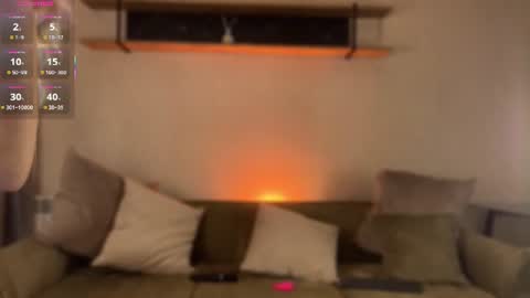 play_me_softly online show from July 14, 11:02 am