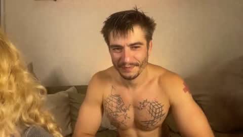 play_me_softly online show from July 24, 1:25 pm