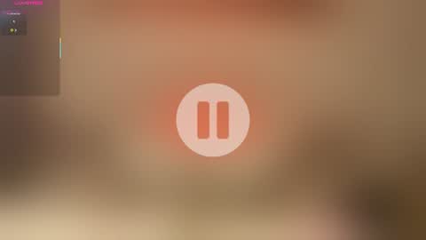 play_me_softly online show from July 29, 1:29 pm