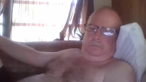 not important online show from July 2, 7:37 pm