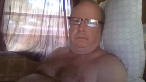 not important online show from July 25, 8:57 pm