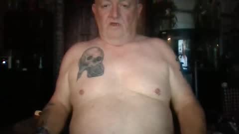 chaz online show from June 7, 4:17 am