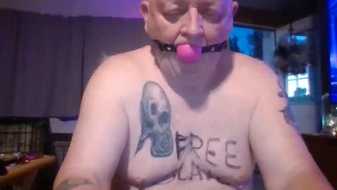 chaz online show from June 11, 4:18 am