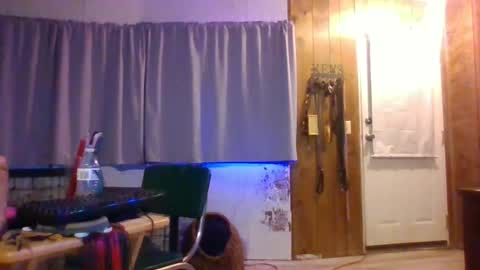 chaz online show from June 13, 3:47 am