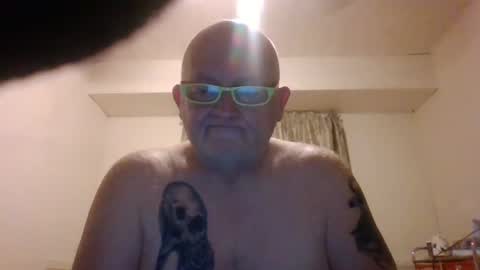 chaz online show from June 27, 7:11 am