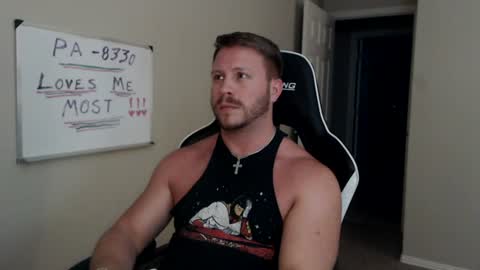 Player online show from August 6, 11:42 am