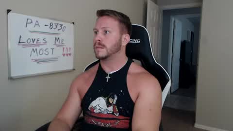 Player online show from August 6, 12:48 pm