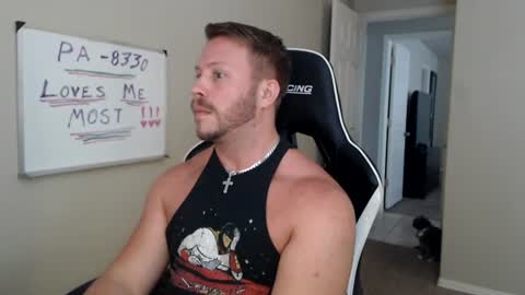 Player online show from August 6, 1:54 pm