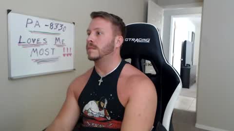 Player online show from August 6, 3:00 pm