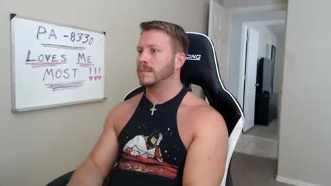 Player online show from August 6, 6:29 pm