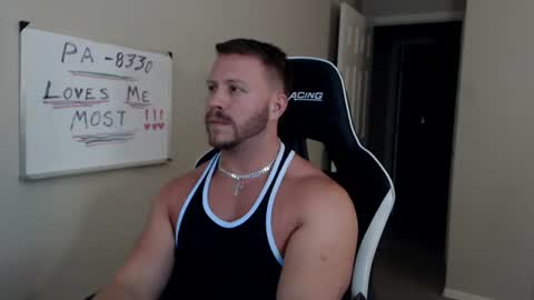 Player online show from August 9, 1:50 am