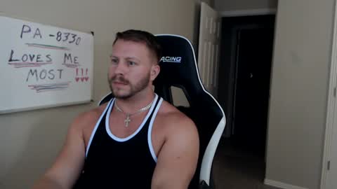 Player online show from August 9, 2:56 am