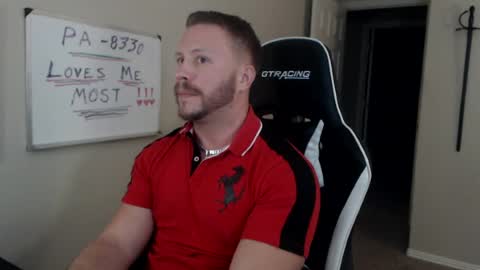 Player online show from August 10, 4:36 am