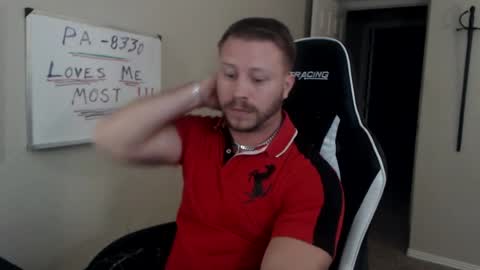 Player online show from August 10, 5:42 am