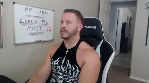 Player online show from August 10, 10:00 pm