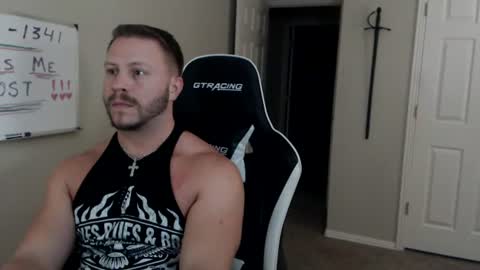 Player online show from August 11, 3:30 am