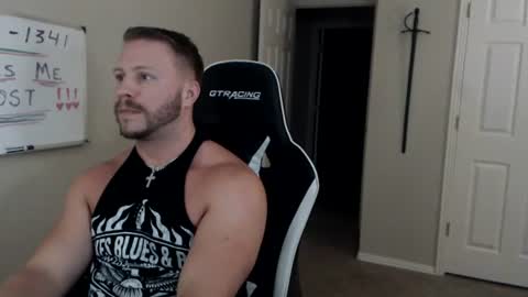 Player online show from August 11, 4:36 am