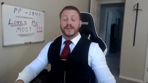 Player online show from August 11, 11:40 pm