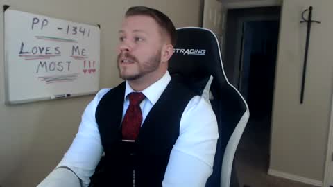 Player online show from August 12, 12:46 am