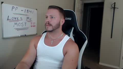 Player online show from August 12, 1:52 am