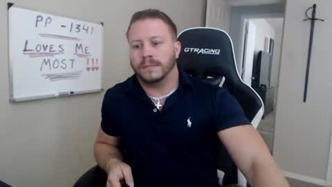 Player online show from August 12, 4:53 pm