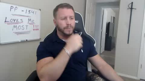 Player online show from August 12, 8:11 pm