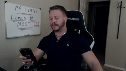 Player online show from August 13, 2:25 am