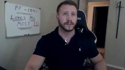 Player online show from August 13, 3:31 am