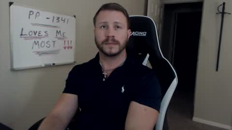 Player online show from August 13, 4:37 am