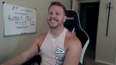 Player online show from August 15, 2:15 am