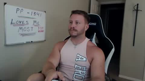Player online show from August 15, 4:27 am