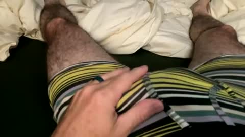 playful_hon online show from July 15, 2:34 am