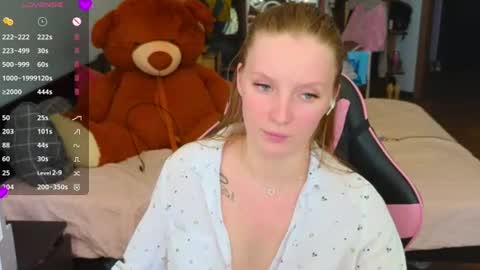 Masha online show from August 7, 8:14 am