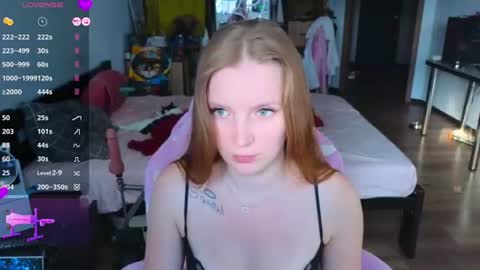 Masha online show from August 8, 4:12 am