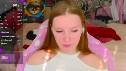 Masha online show from August 8, 5:29 am