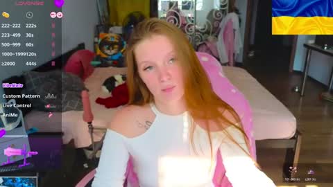 Masha online show from August 8, 6:35 am