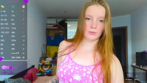 Masha online show from August 8, 8:47 am