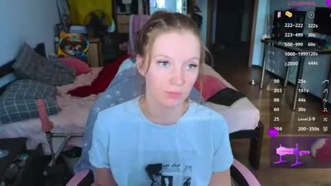 Masha online show from August 12, 4:48 am