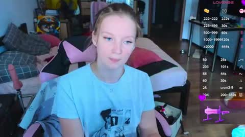 Masha online show from August 12, 5:54 am
