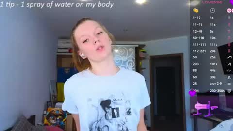 Masha online show from August 12, 11:34 am
