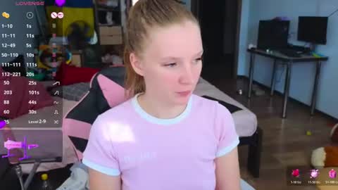 Masha online show from August 13, 7:33 am