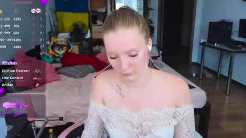 Masha online show from August 13, 8:39 am