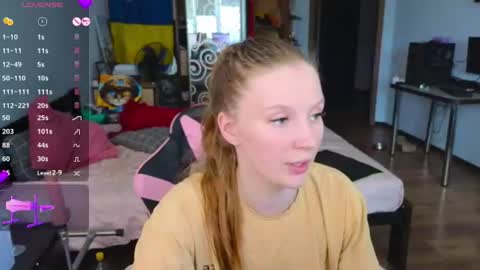 Masha online show from August 13, 9:45 am