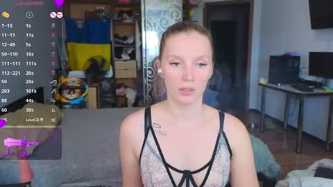 Masha online show from August 13, 11:57 am