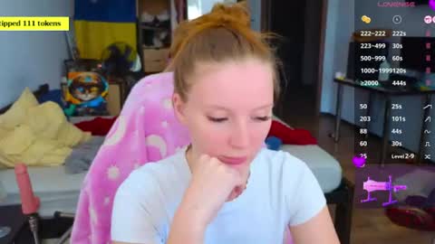 Masha online show from August 14, 7:23 am