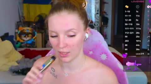 Masha online show from August 14, 10:41 am