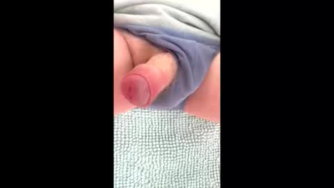 playful_pete_domain online show from June 7, 9:36 am